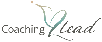 Logo coaching2lead